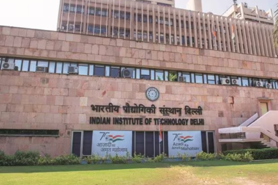 Nine IITs Do Away With Branch Change Option to Alleviate Student Pressure