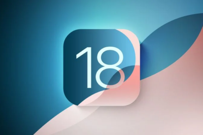 iOS 18 Release Date May Fall In September: How It Will Enhance Your AirPods Experience