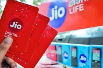 Jio Introduces New Prepaid Plans with OTT Benefits Alongside Jio Bharat J1 4G Feature Phone