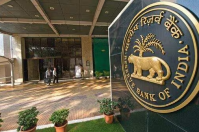 RBI’s New Rule Can Lower Loan Costs: Home Loan Charges Comparison of SBI, HDFC Bank, ICICI Bank, PNB, Kotak Mahindra Bank