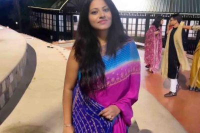 Controversial IAS Officer Puja Khedkar May Face Termination if Found Guilty: Official Sources