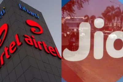 Reliance Jio and Bharti Airtel: which is the most affordable unlimited 5G data plan?