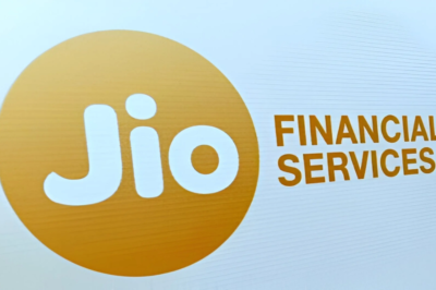 Jio Financial Services Q1 Results FY25: Profits and Revenue Insights of Mukesh Ambani’s Firm