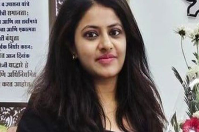 IAS Trainee Puja Khedkar Speaks Out on Fake Certificate Allegations