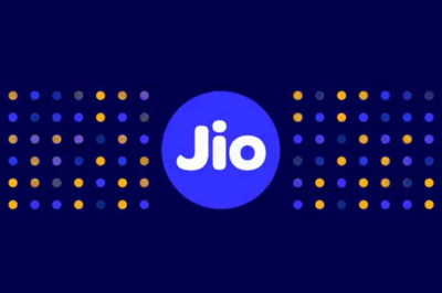 Reliance Jio Discontinues Two Popular Prepaid Plans Ahead of Price Hike