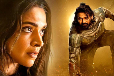 Kalki 2898 AD OTT Release: When and Where to Watch Prabhas, Deepika Padukone, and Kamal Haasan’s Blockbuster Online