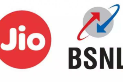 Jio Vs BSNL: Cheapest Prepaid Mobile Recharge Plan with 28 Days Validity | Benefits Compared