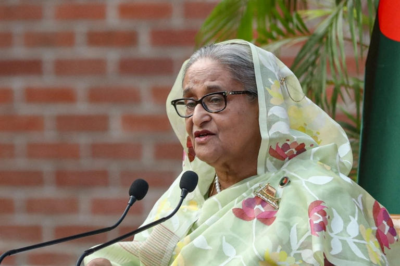 Bangladeshi Diplomats Expelled as Sheikh Hasina Faces Possible Extradition: What’s Next?