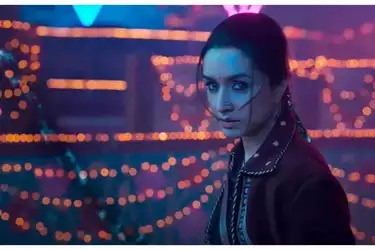 Stree 2 Breaks Records: Shraddha Kapoor’s Film Surpasses Tiger Zinda Hai and PK