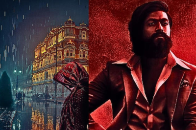 ‘Stree 2’ Box Office Collection Day 13: Shraddha Kapoor-Rajkummar Rao Film Equals KGF: Chapter 2’s Lifetime Biz in Record Time