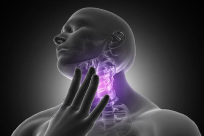 Are You Brushing Your Teeth Regularly? Risk Factors to Know for Head and Neck Cancer