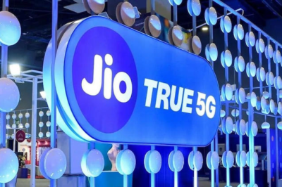 How Reliance Jio Users Can Get ‘Unlimited’ 5G Data: Prepaid Plans Compared