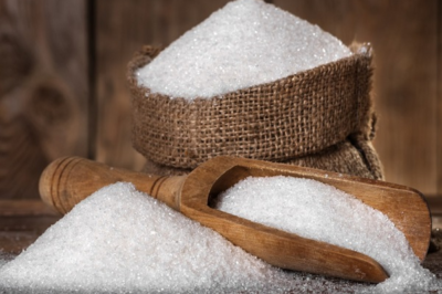 ICMR Recommends Eliminating Added Sugar from Diet: No Nutritional Value Beyond Calories