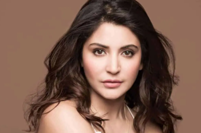 Anushka Sharma Joins ‘Is It Still Her Fault’ Campaign to Support Rape Victims, Challenges Victim-Blaming Culture