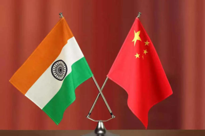 Did China and India Finally Reach an Agreement on Ladakh Standoff?