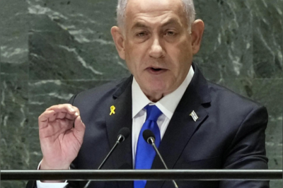 Netanyahu’s Bold Address to Iranians: “Iran Will Be Free Soon”