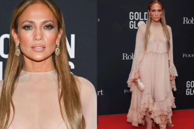 Who Rocked Sabyasachi Jewellery Better: Rihanna or Jennifer Lopez?