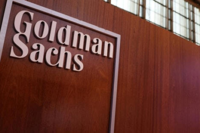 Goldman Sachs is Loving India’s Growth Journey and These 20 Stocks for Investors