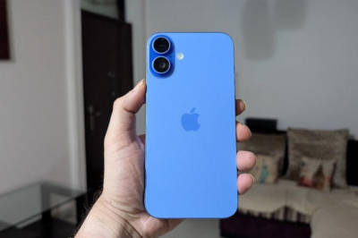 Why Has Indonesia Banned the iPhone 16 Series? Here’s What It Means for Users