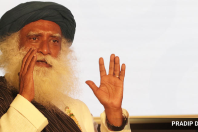 Madras High Court Orders Probe: 150 Police Officers Search Sadhguru’s Isha Foundation Amid Controversy