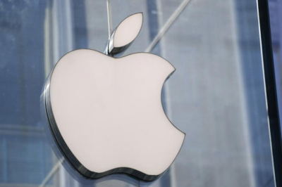 Apple to Launch Four New Products This Month: Here’s What to Expect