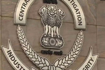 CBI Books Maharashtra IPS Officer Bhagyashree Navtake for Forgery in $142mn Scam Case