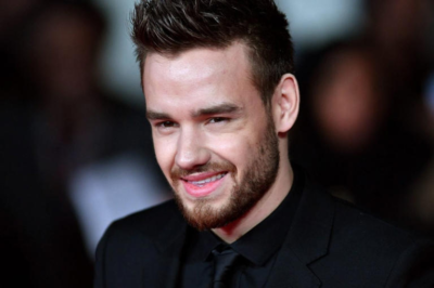 Liam Payne Was ‘Effectively Dead’ At Birth Due to Liver Ailment: ‘Have to Be Careful Not to Drink…’