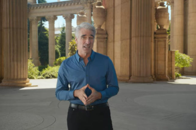 Apple Intelligence: Craig Federighi Discusses the Delayed Rollout of Apple’s AI Tools