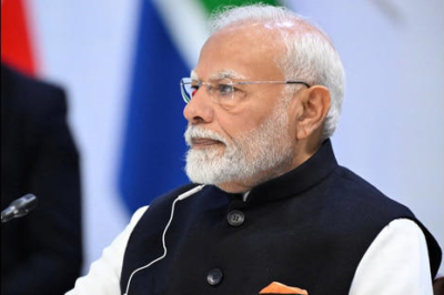 PM Modi Likely to Skip COP29 in Azerbaijan