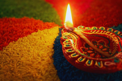 Diwali 2024: Will It Be Celebrated on October 31 or November 1? Here’s the Exact Date and Shubh Muhurat