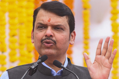 Mahayuti Alliance Set to Form Government in Maharashtra on December 5; Fadnavis Likely CM