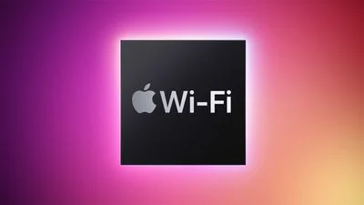 Apple’s Own Wi-Fi Chips for iPhone 17: A Game Changer?