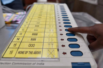 Maharashtra Assembly Elections 2024: Poll Predicts Strong Win for Mahayuti Alliance