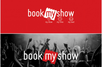 How Mumbai Police and BookMyShow Are Joining Forces to Fight Coldplay Ticket Black-Marketing