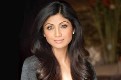 Rajasthan High Court Quashes SC/ST Act Case Against Shilpa Shetty Over Use of ‘Bhangi’