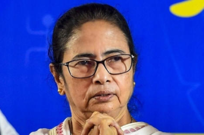 Mamata Banerjee Thanks Supporters for INDIA Bloc Leadership: ‘I Also Want…’