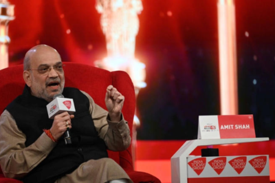 Amit Shah Advocates ‘One Nation, One Election’: A Push for Simplicity or a Challenge to Federalism?