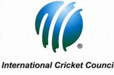 ICC Confirms Hybrid Model for Champions Trophy 2025