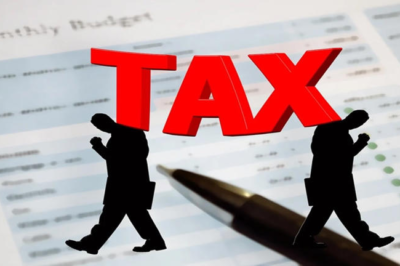 Income Tax Rules: 5 Major Changes in the Last 6 Months Every Taxpayer Should Know