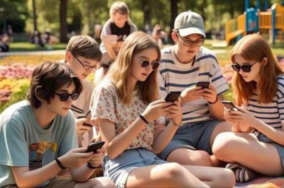 Digital Data Protection Draft Guidelines Introduce Parental Consent for Minors on Social Media