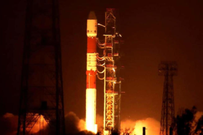 SpaDeX Mission: ISRO Postpones Historic Satellite Docking to January 9