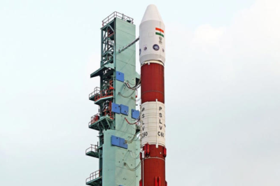 ISRO Postpones SpaDeX Docking Again; Satellites Safe, Says Agency