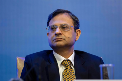 RBI Governor Sanjay Malhotra’s Policy Shift: Rupee to Move Freely With Strategic Oversight