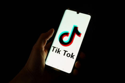 US Supreme Court Upholds Law Banning TikTok