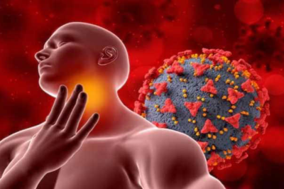 Strengthening Immunity Against HMPV: Expert Tips for Every Lifestyle