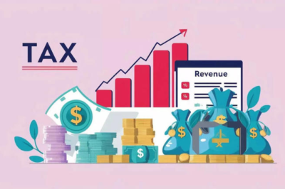 Old vs. New Tax Regime: Which One Offers the Best Benefits?