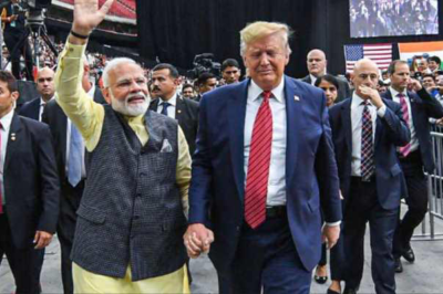 PM Modi’s US Visit: What’s at Stake?