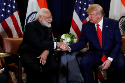 PM Modi’s US Visit: Meeting Elon Musk and Vivek Ramaswamy!