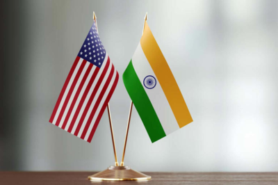 Why is Pakistan Unhappy with the India-US Joint Statement?