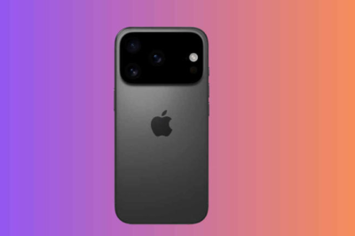 iPhone 17 Pro: What’s New, What’s Changing, and How Much Will It Cost?